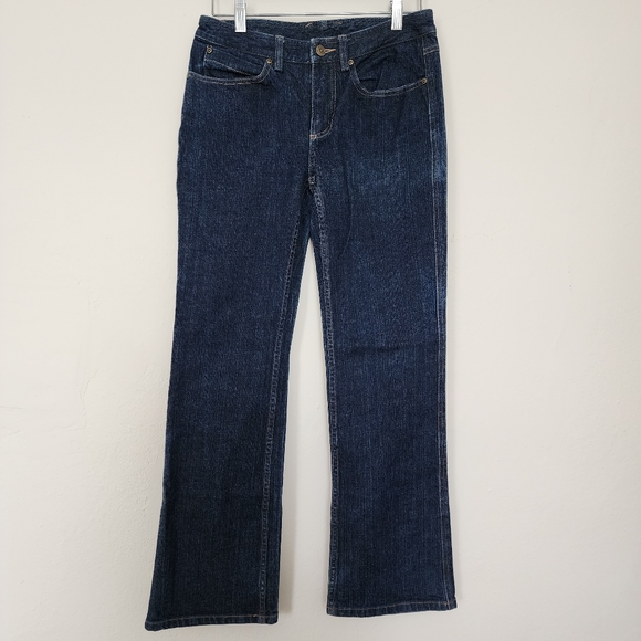Duluth Trading Co Jeans Duluth Trading Duluthflex Bootcut Jeans